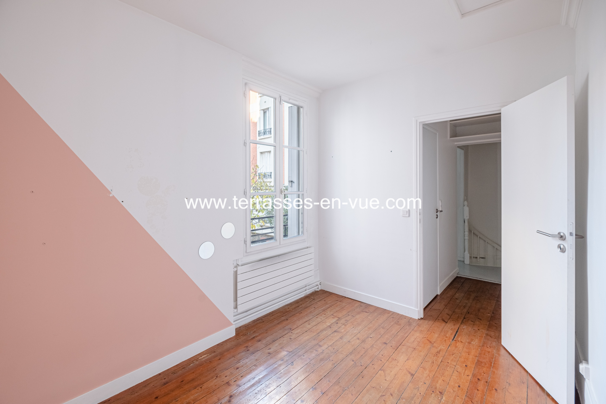 House for sale - Levallois-Perret / 92300