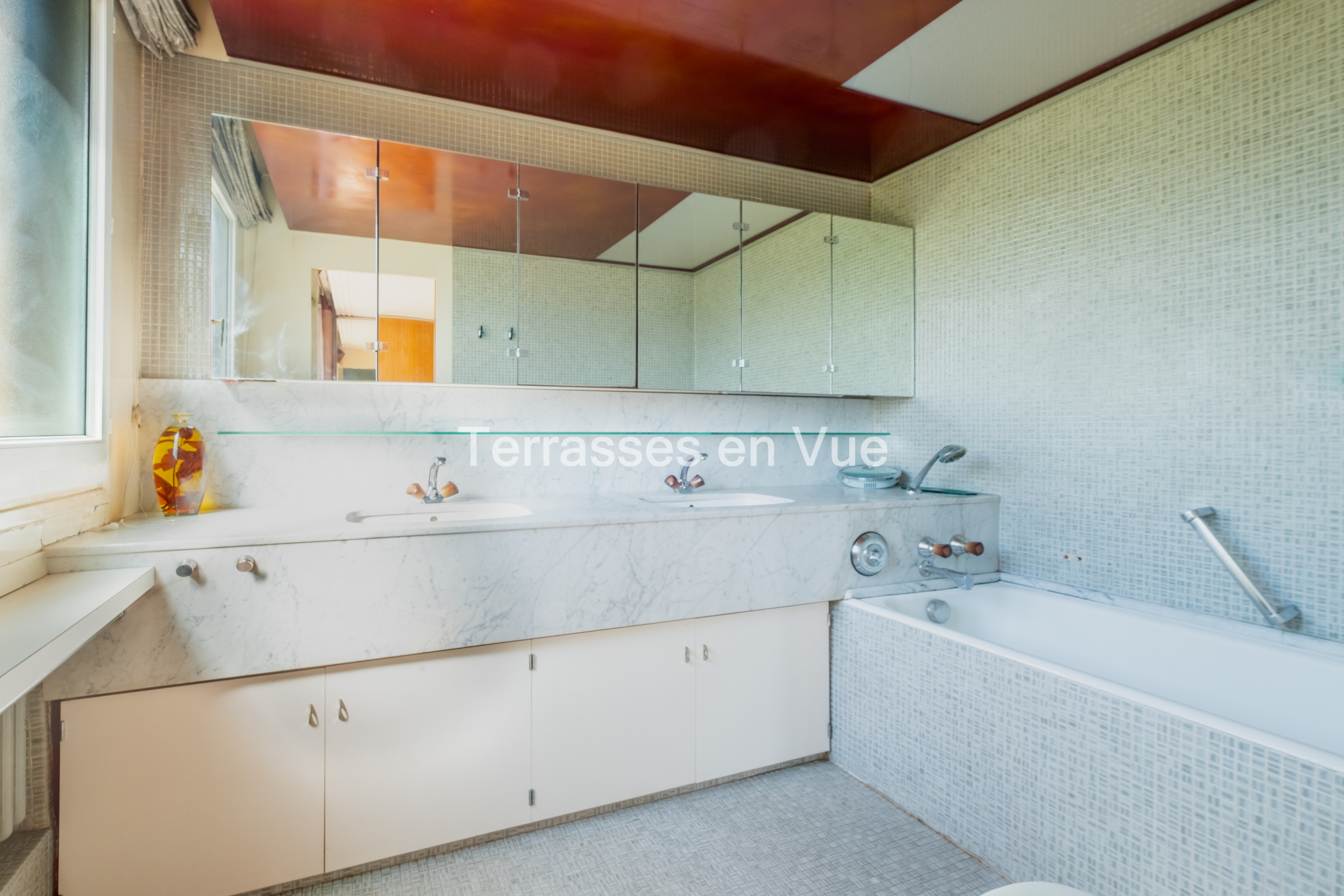 Apartment for sale - Enghien-les-Bains / 95880